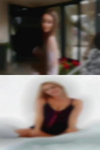 etanSloope jerk off