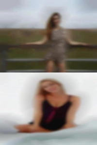 GeriannaAnnis need fuck in