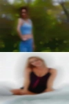 Horny hardcore women amateur