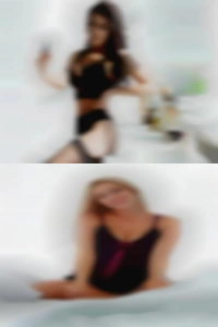 Wife on fuck Minnesota date - nude girls