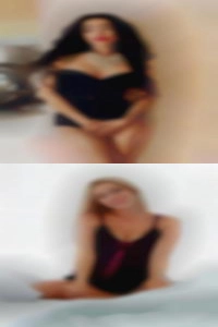 Couples looking for guy to fuck Ohio my pussy tonight