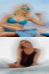 Need woman horny house fuck