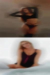 Nude wives swapping getting