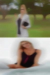 Partner swingers dangers about