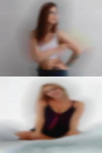 Couple looking for Itasca, IL college dick