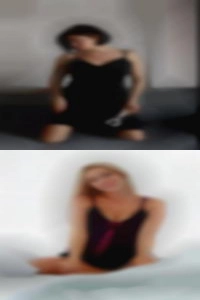 Slut fucking Harper on camera sexy woman for fun il