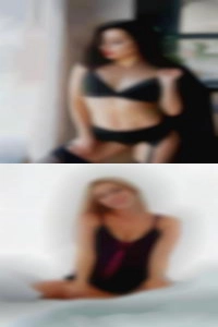Do swingers Banner Elk, NC wives like been fucked by others spouse
