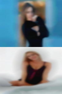 TobiSmeal34 likes to fuck