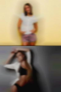 Matures wife MN in sex club
