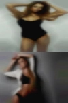 Fuck free phone talk horny