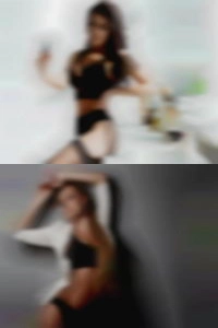 Women for Oklahoma sexual pleasure in mature years