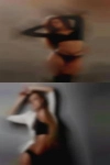 Naked swinger wife swap swing