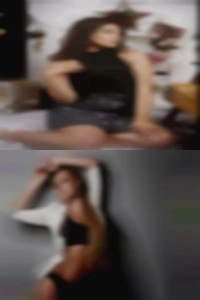 priscilaStirrup meet woman who