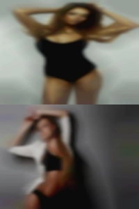 RawtotheindedDudexx woman dildo