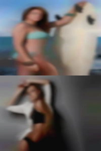 Aged Canada dutch swingers