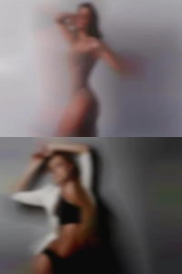 Sentptress69 older women in