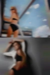Sex address swingers dodging