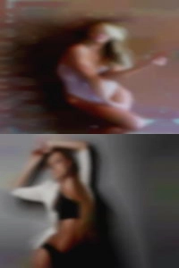 Over 45 nude woman CA fucking for money