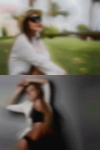 White personals within miles