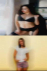 Horny Walcott housewives get bigger meet