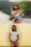 Dating hermaphrodite woman