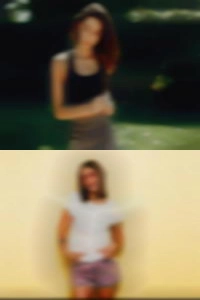 Sex old girl home Florida alone with maintenance man
