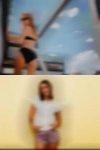 Find today fuck husband milf
