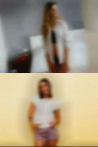 Find married woman CA who likes to fuck personal ads post