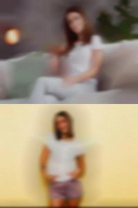Free wife swapping personal NZ ads