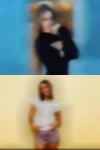Hot single women are crazy