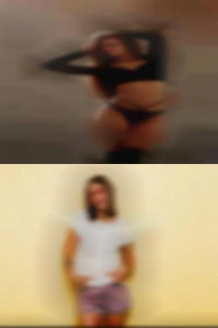 LynnRsnu25 looking to fuck