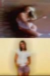 Married whores seeking wife