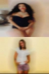 Mature swingers that really