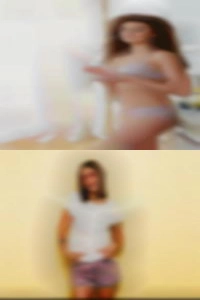 Wife nude wife in hot fuck Wabasso Beach, Florida position