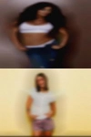 Nude females colleges nude