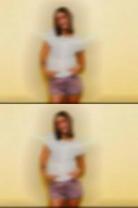 PavelDewayne1967 fuck free dating