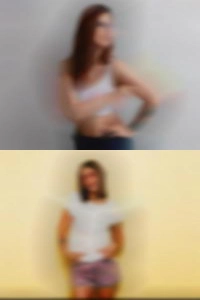 ronconaLatino hot singles looking