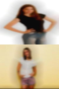 Horny sluts Maquoketa for sex dates
