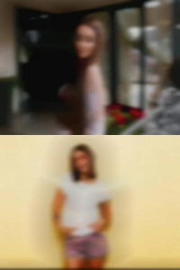 stafordglazer357 horny sluts