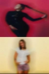 Wives naughty sexual erotic