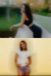 Women fetish singles sluts pix