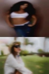 Fuck buddy lady cant help find