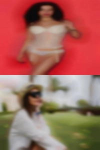 Heretosurow5 in period days