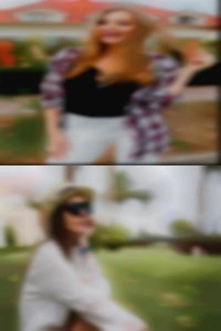 Nude Bayboro, NC girls aged 25 to 35 year old housewives pussy begun