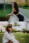 Swing clubs masturbation blue