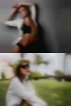 Swingers night clubs bay-fl