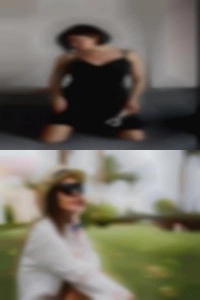 whitsontrembley women love sex