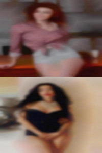 Horny hot singles to fuck in corpus adult Silver Hill, MD ad abbreviations be