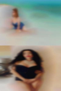 Women love CA sex hot sister looking for marriage partner