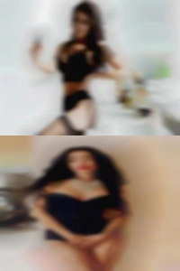 Sex personals with real members not Martinsville, IN bots